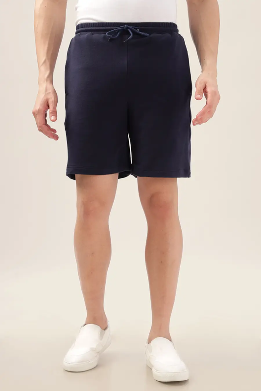 Men's Shorts Sewing Pattern 'Wyatt'