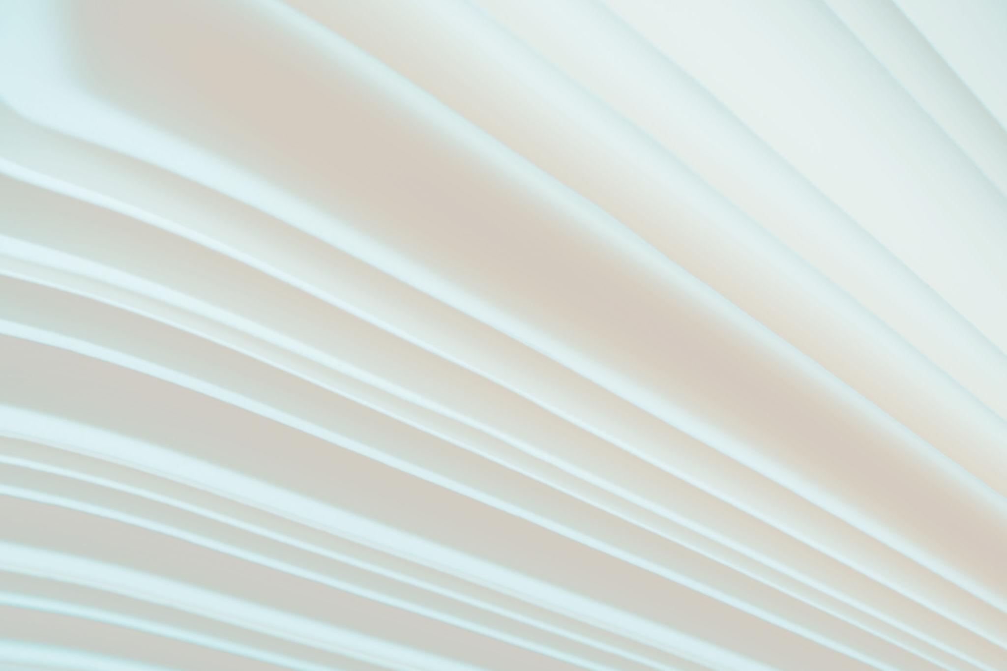 Elegant Pleats and Frills Patterns
