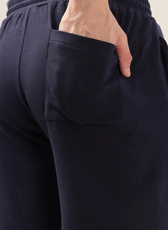 Men's Shorts Sewing Pattern 'Wyatt'