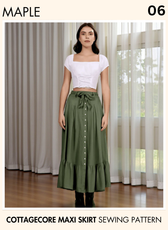 Winter Wardrobe Bundle