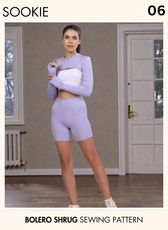Activewear Bundle