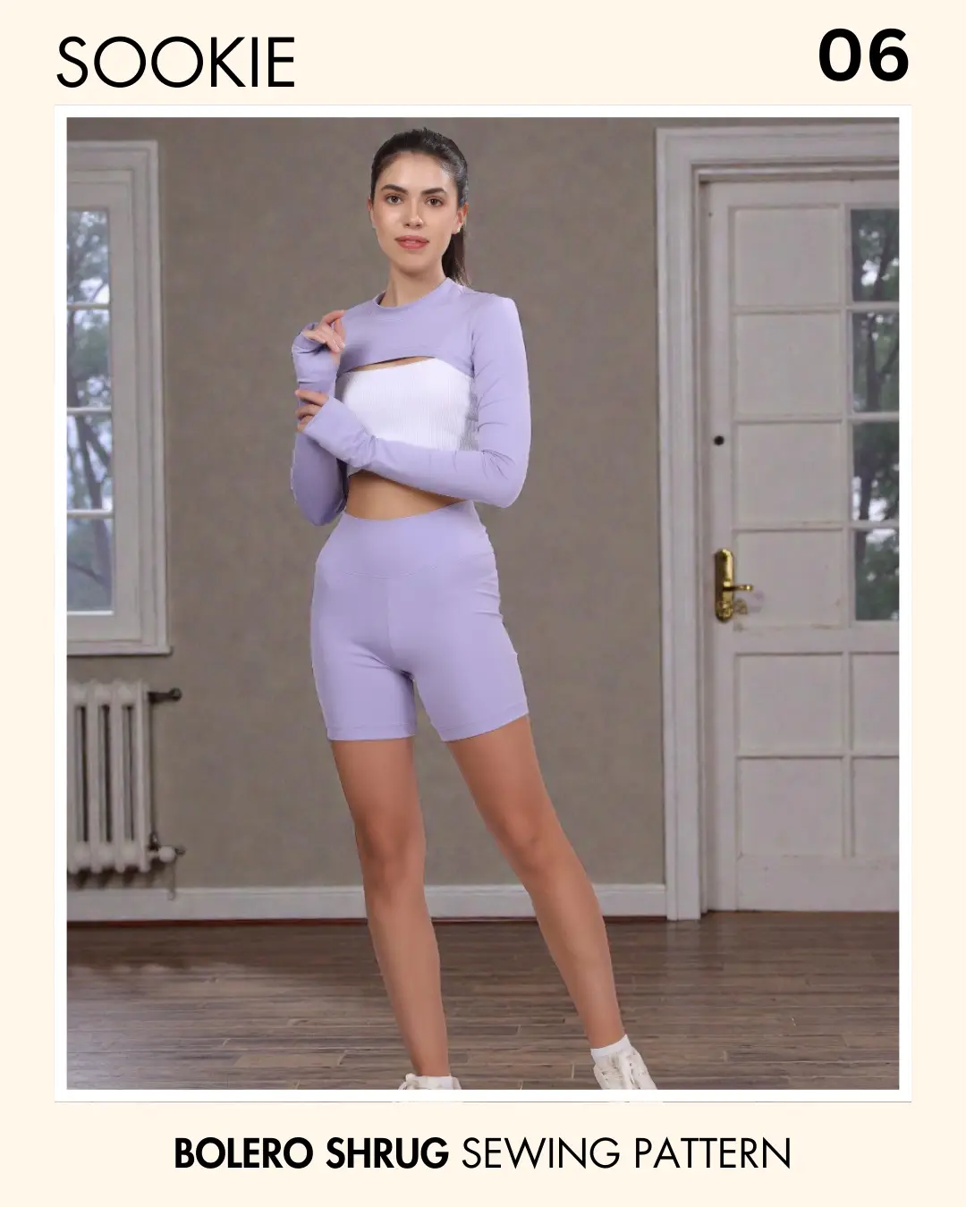 Activewear Bundle