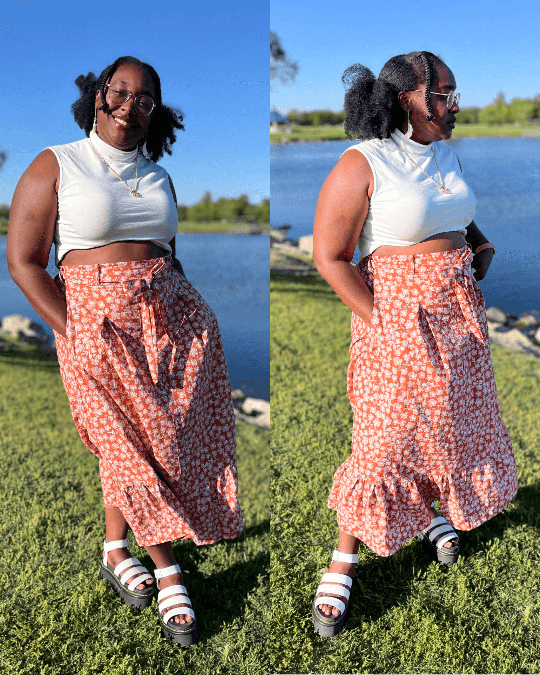 Long Skirt Skirt Style Crossword Skirt Style Introduced By Christian Dior Crossword Clue Long Skirt Skirt Style Crossword Skirt Style Introduced By Christian Dior Crossword Clue
