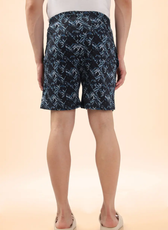 Men's Swim Shorts Sewing Pattern 'Luca'