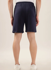 Men's Shorts Sewing Pattern 'Wyatt'