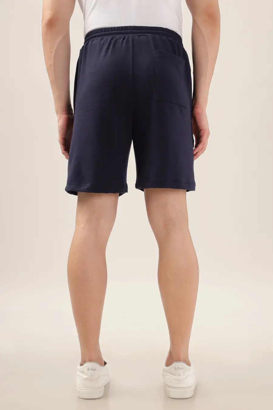 Men's Shorts Sewing Pattern 'Wyatt'