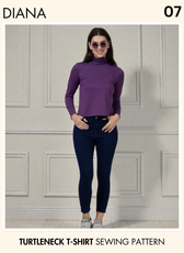 Winter Wardrobe Bundle