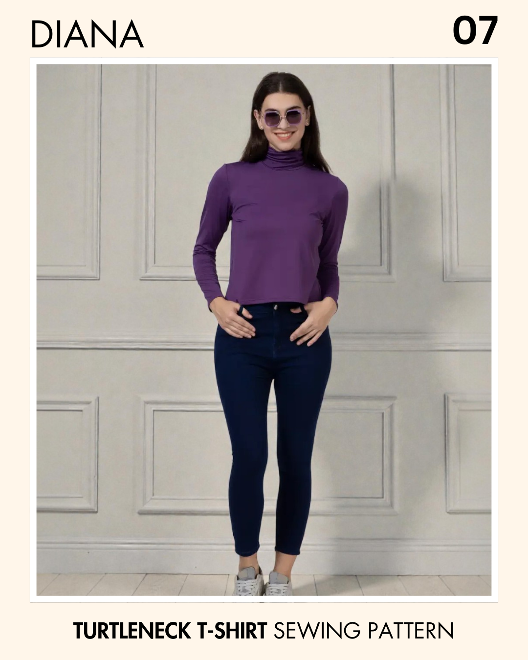 Winter Wardrobe Bundle