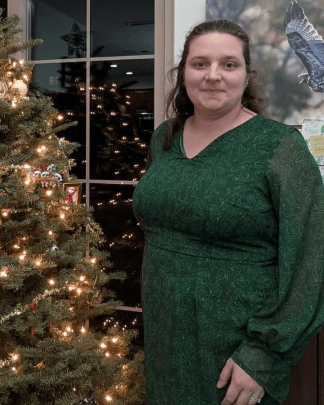Sheath Dress Sewing Pattern 'Celestia'