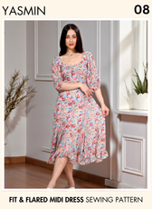 Winter Wardrobe Bundle