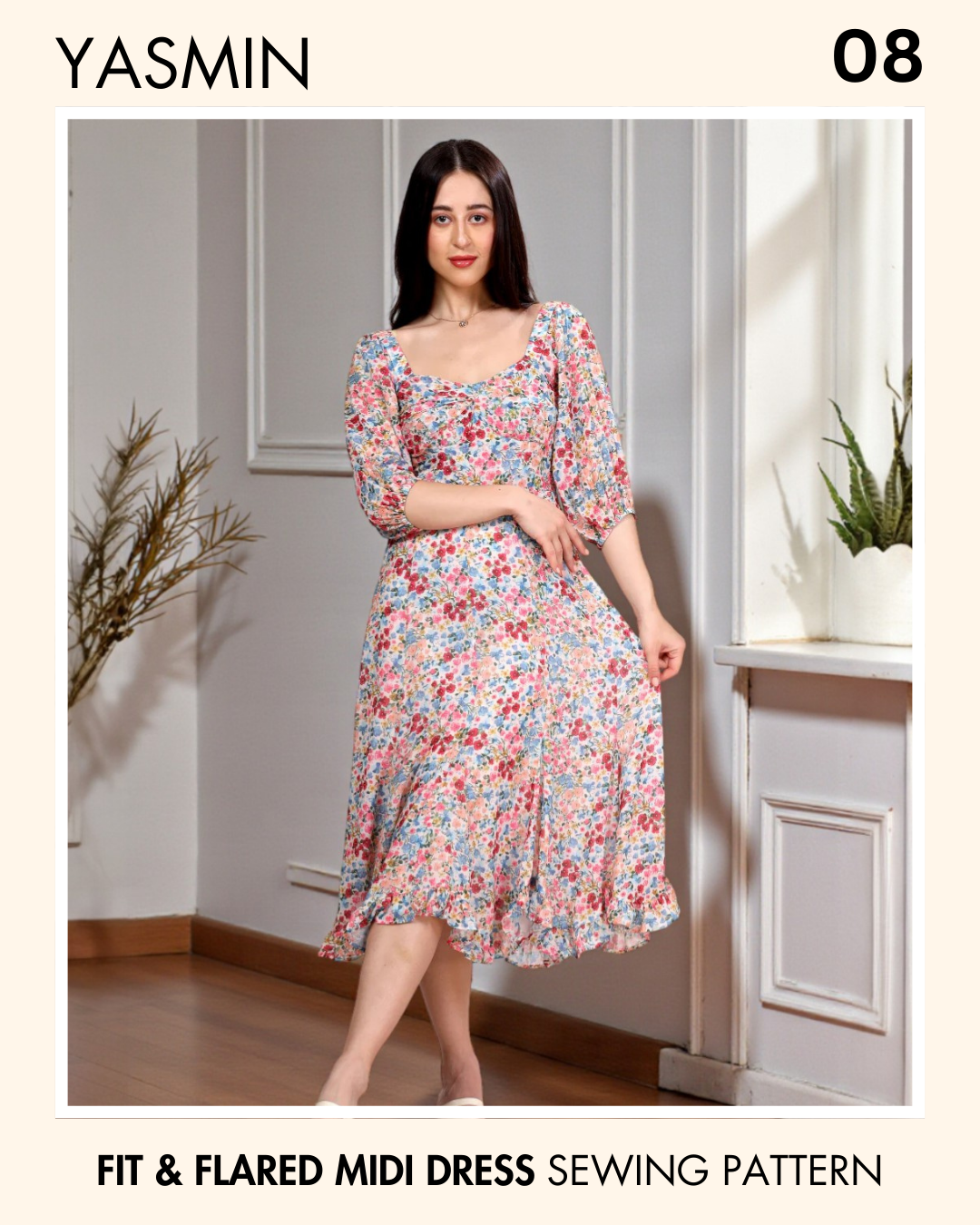 Winter Wardrobe Bundle