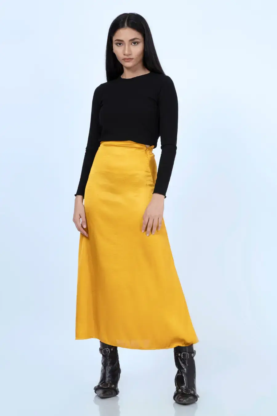 7 Skirts Sewing Patterns Bundle [40%+ Off]