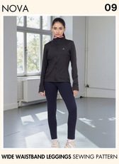 Winter Wardrobe Bundle