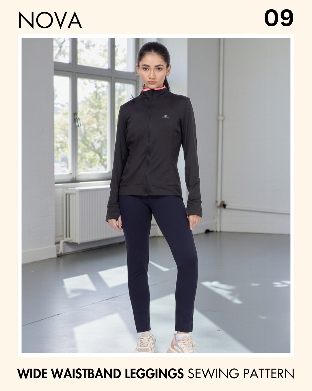 Winter Wardrobe Bundle