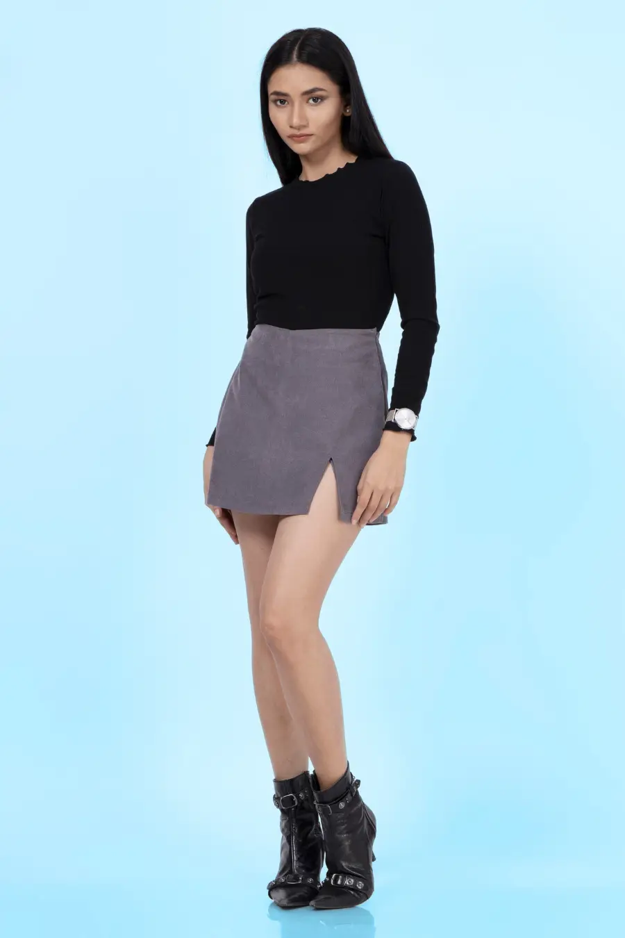 7 Skirts Sewing Patterns Bundle [40%+ Off]