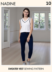 Winter Wardrobe Bundle