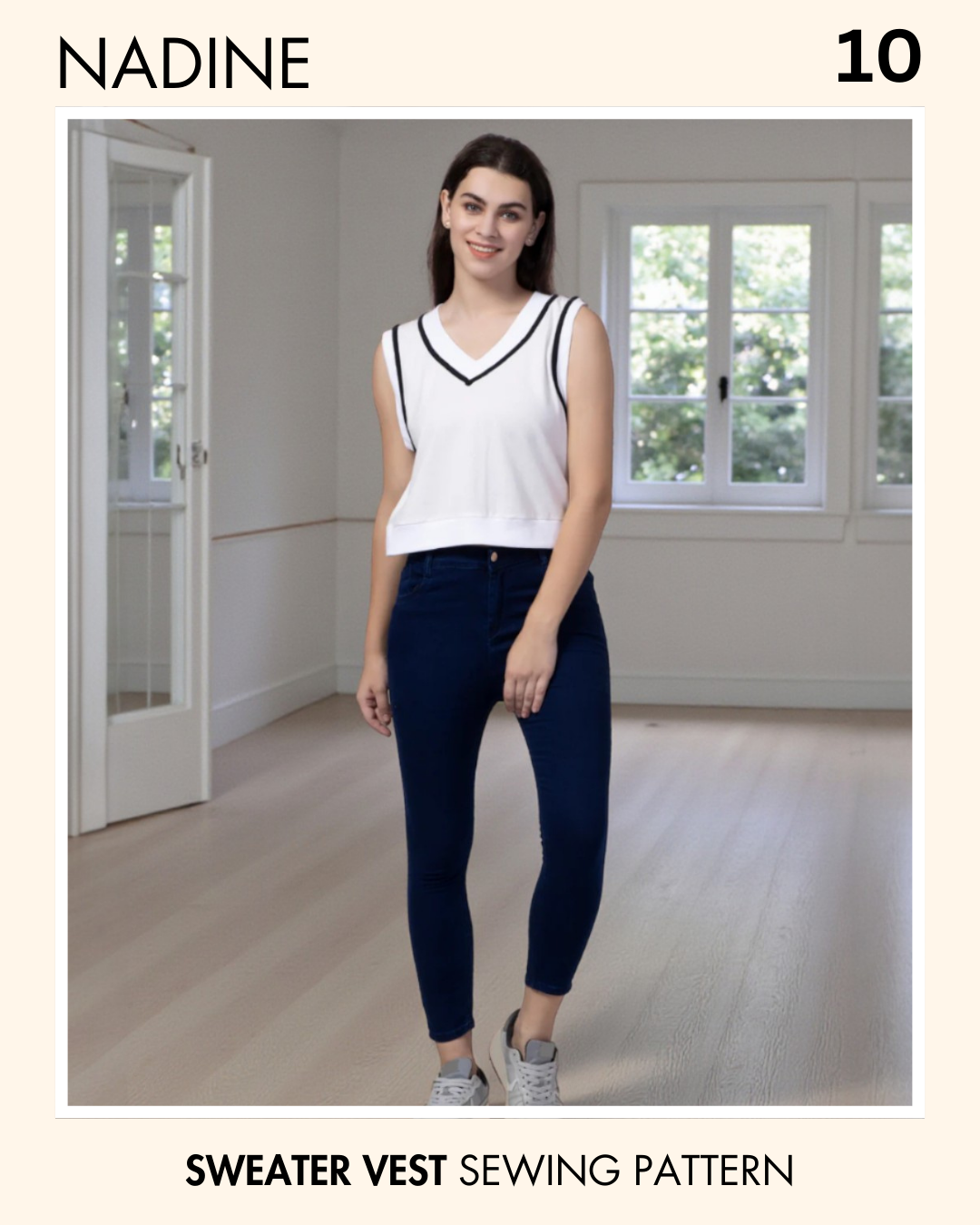 Winter Wardrobe Bundle