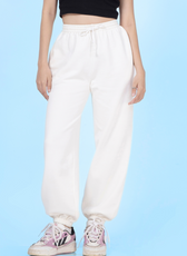 Joggers Sewing Pattern 'Charli'