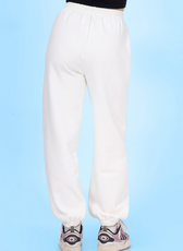Joggers Sewing Pattern 'Charli'