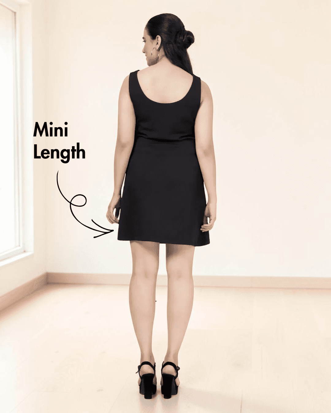 Bow Dress Sewing Pattern 'Phoebe' Women's Evening Wear – Winslet's Sewing  Patterns