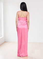 Slip Dress Sewing Pattern 'Robin'
