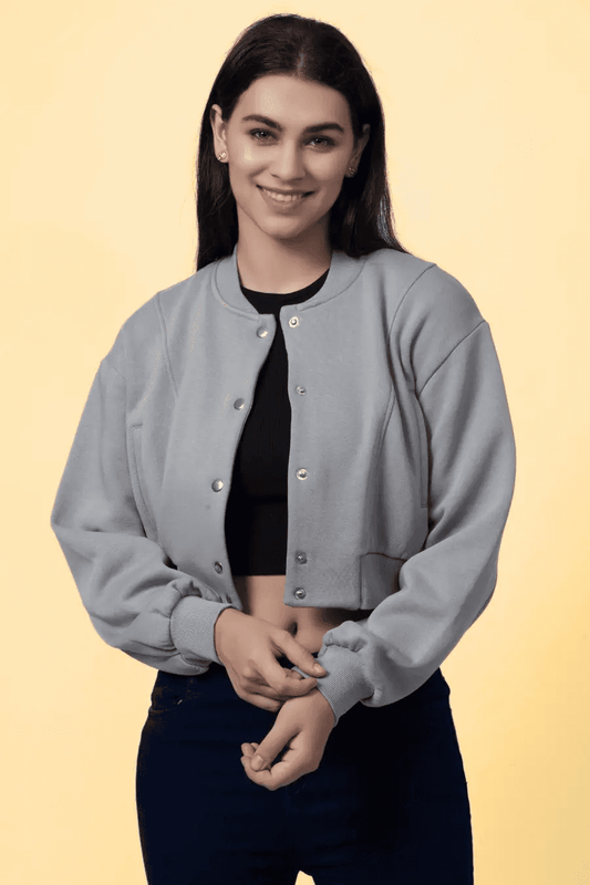 Women's Jackets Sewing Patterns – Winslet's Sewing Patterns