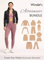 Activewear Bundle