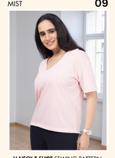 Fall Layers Bundle: 10 Essential Patterns for Your Fall Wardrobe