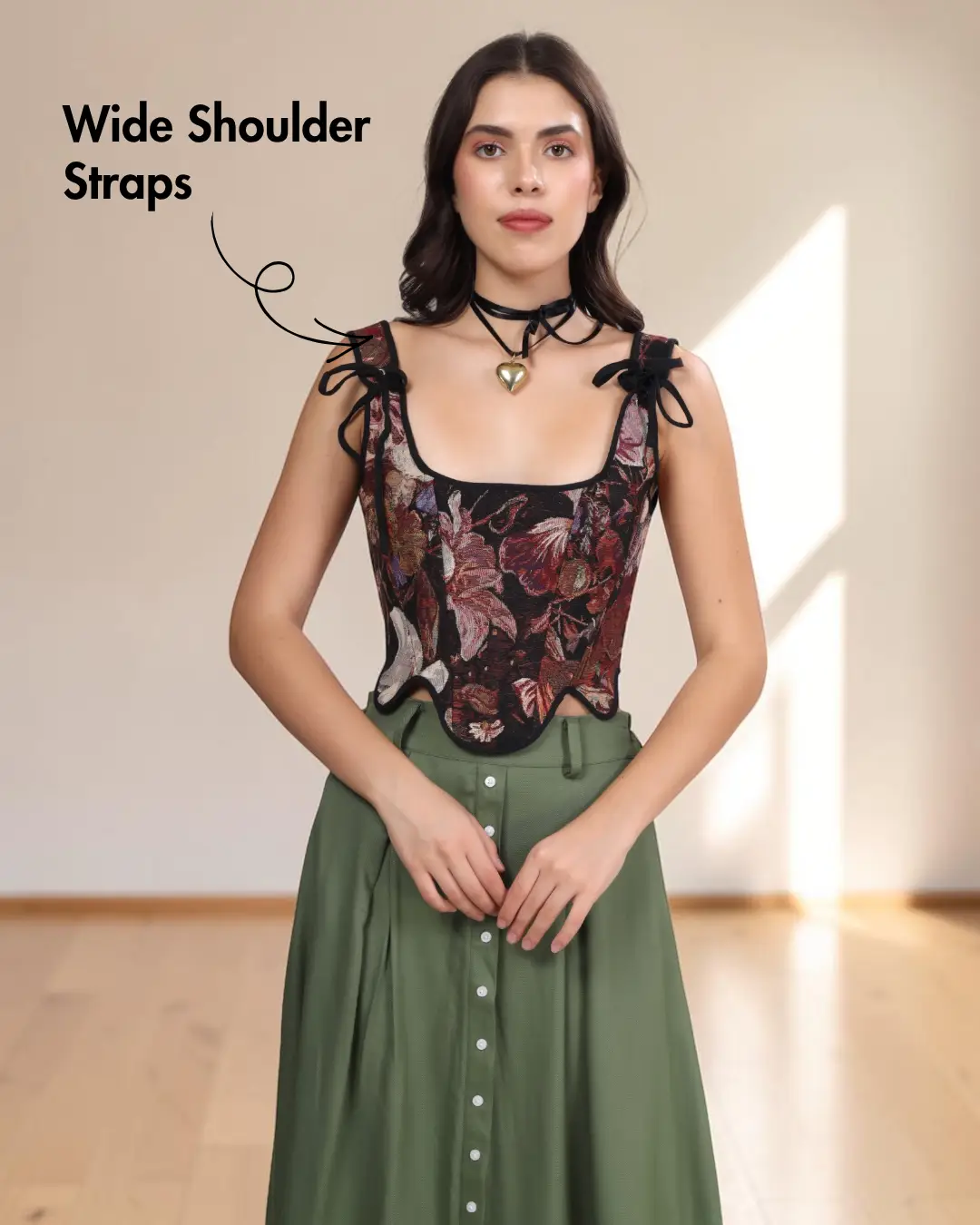 corset for sewing dress How to sew a corset dress FOR SEWING BEGINNERS! This is part 1 where we go  over how to make the bows and straps! #sewing #sewingtutorial  #sewingpatterns #corset #corsetdress #sewingforbeginners