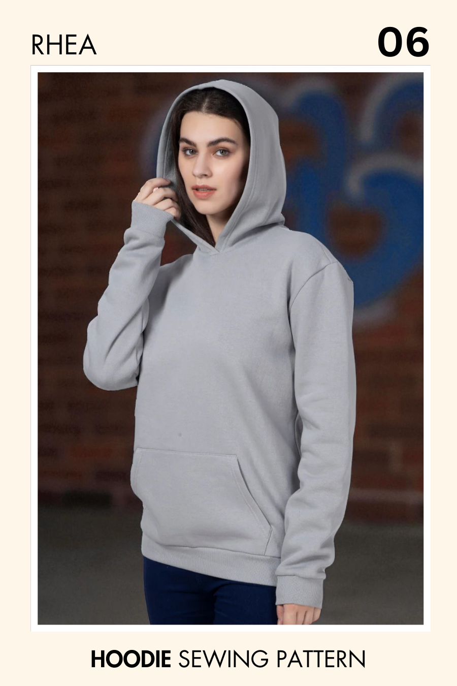 Fall Layers Bundle: 10 Essential Patterns for Your Fall Wardrobe