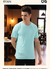 Men’s Capsule Wardrobe Bundle: 10 Essential Sewing Patterns