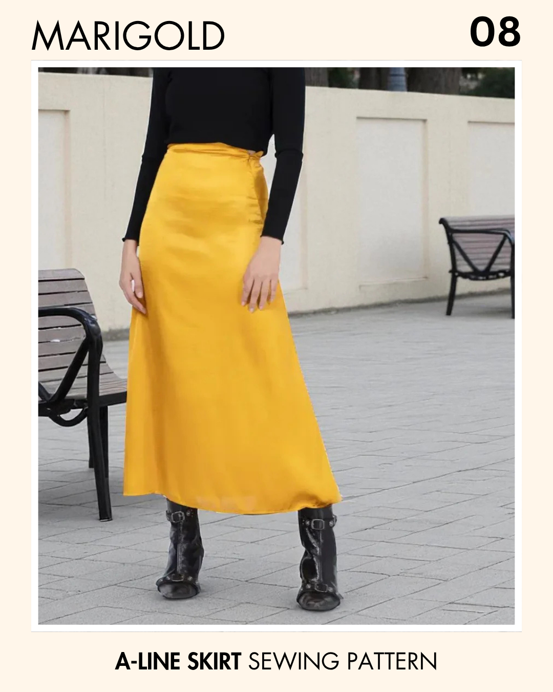 Women's Fall Layers Capsule Bundle: 10 Essential Patterns