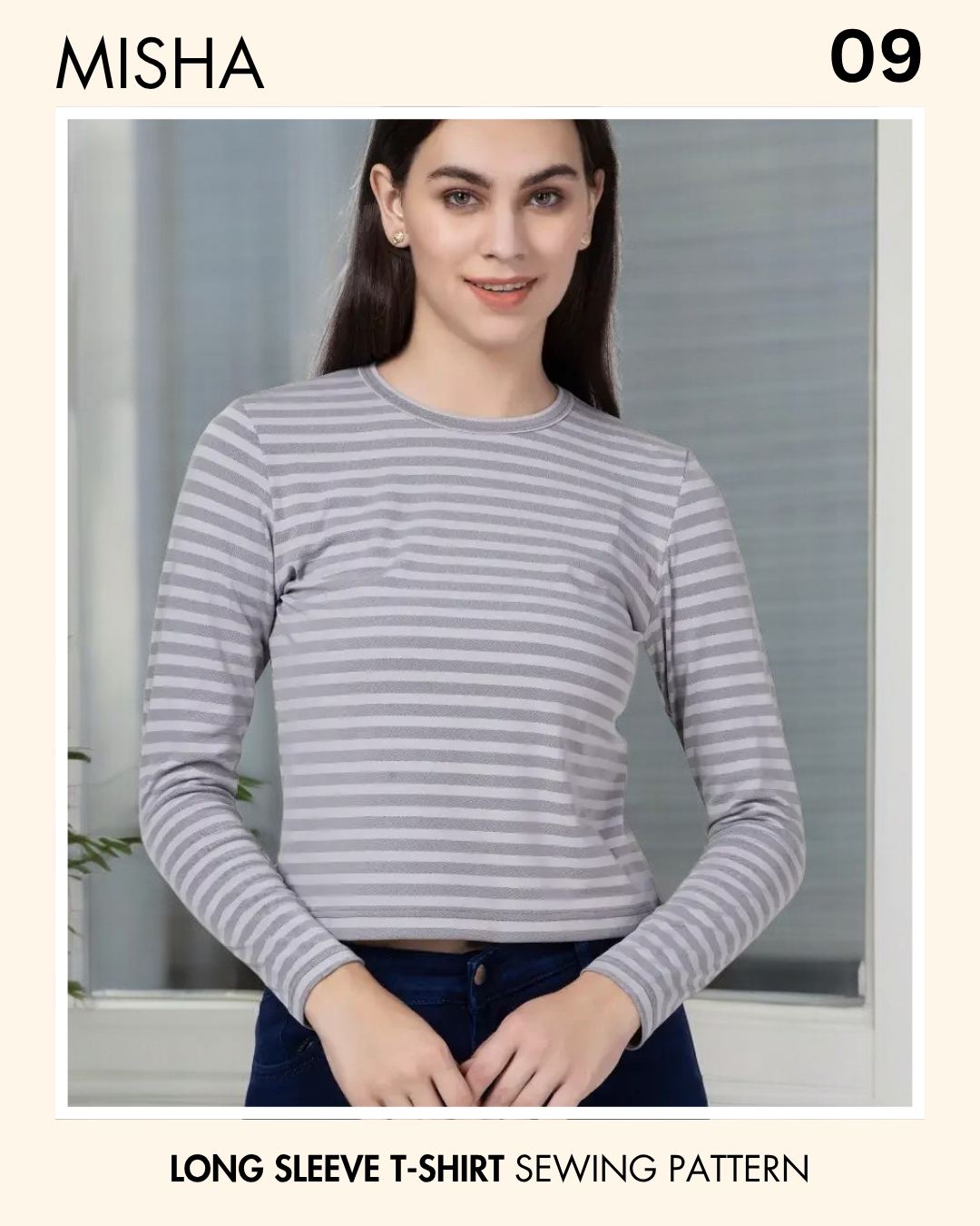 Women's Fall Layers Capsule Bundle: 10 Essential Patterns
