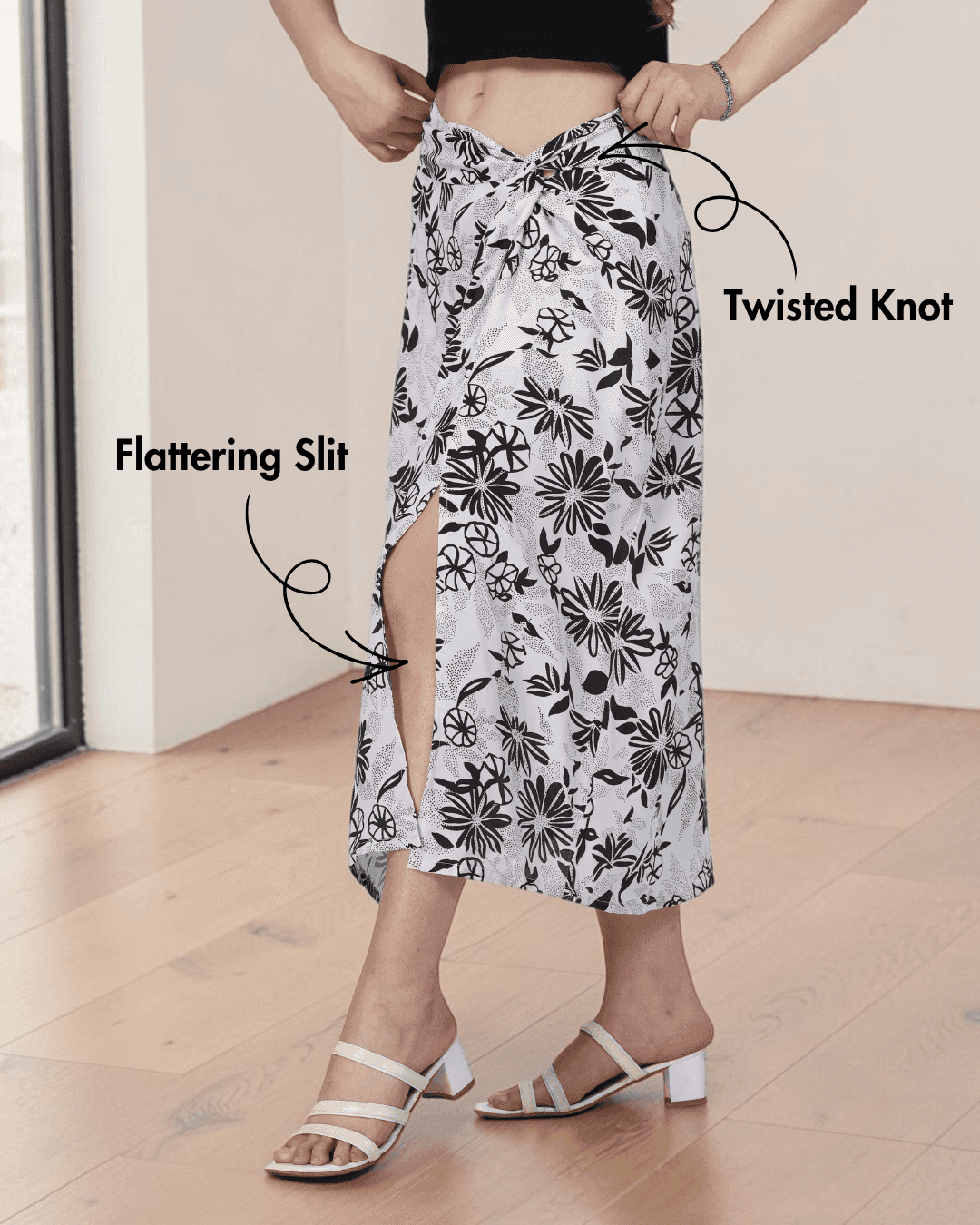 off shoulder dress with long sleeves DOLLY Luxury Fog Blue Pleated Off Shoulder Slant Collar Long Sleeve Banquet Dress-MAYA