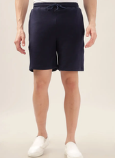 Men's Shorts Sewing Pattern 'Wyatt'