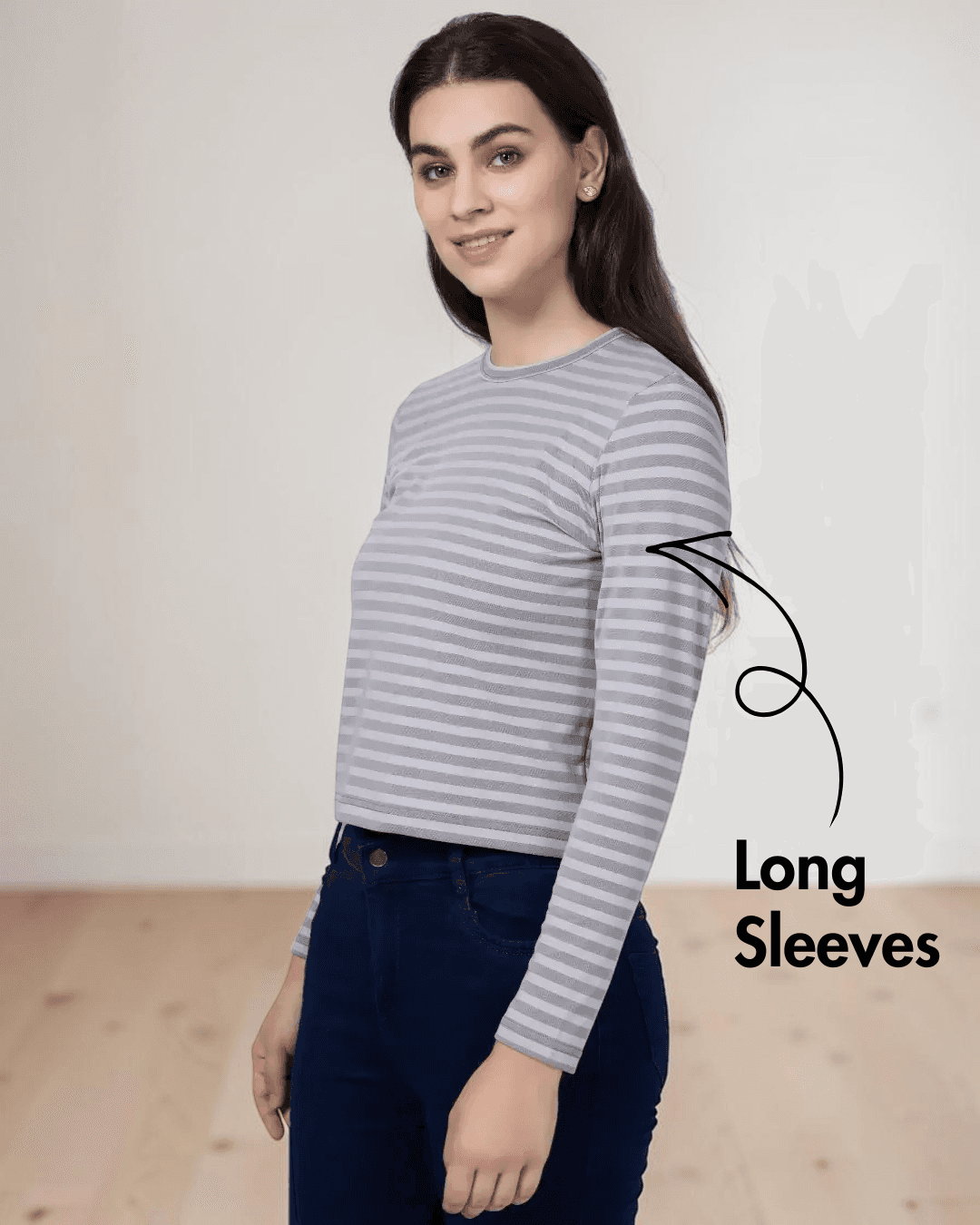mlt5078-heavy weight long sleeve cut sew ロンT 【公式通販】