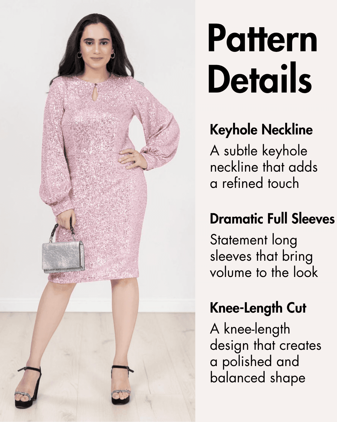 Sheath Dress PDF Women's Special Occasion Dress Sewing Pattern Winslet's Sewing Patterns Sheath Dress PDF Women's Special Occasion Dress Sewing Pattern Winslet's Sewing Patterns