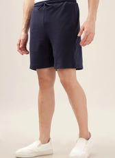 Men's Shorts Sewing Pattern 'Wyatt'