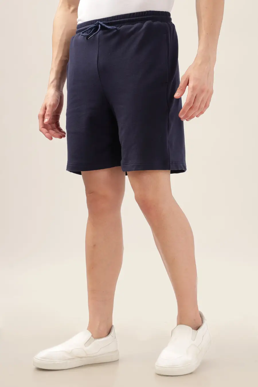 Men's Shorts Sewing Pattern 'Wyatt'