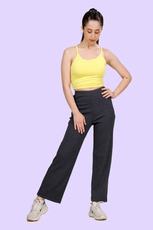 Pull-on Pants Sewing Pattern 'Michelle'