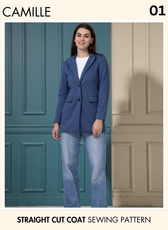 Winter Wardrobe Bundle