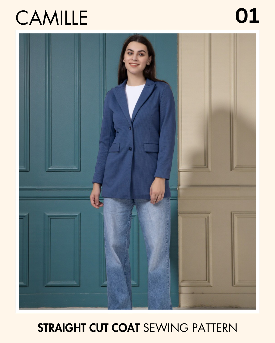 Winter Wardrobe Bundle