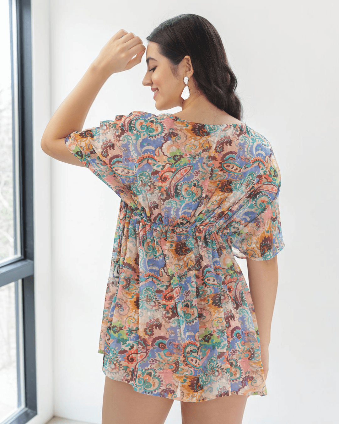one shoulder a line chiffon dress Designer A-Line Chiffon Mother of The Bride Dress One Shoulder Sleeveless Bridesmaid Dresses With Appliques Split