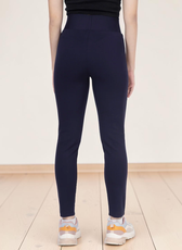 Leggings Sewing Pattern 'Nova'