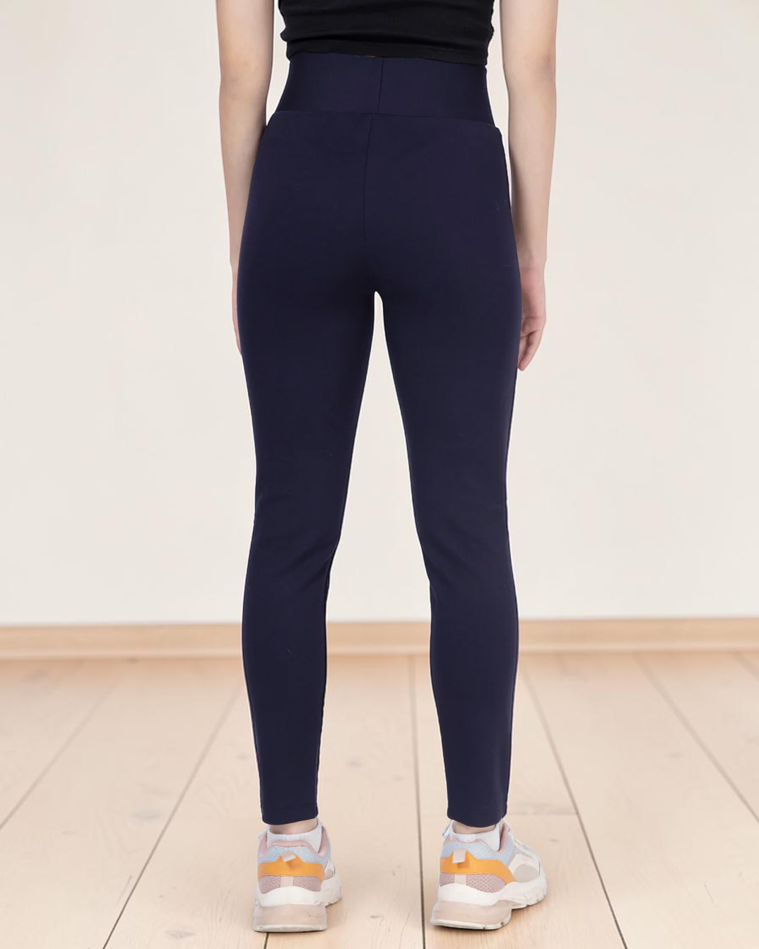 Leggings Sewing Pattern 'Nova'