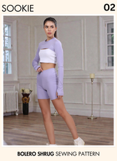 Winter Wardrobe Bundle