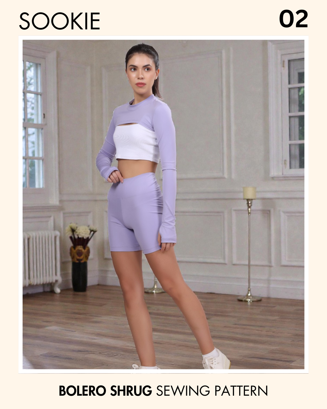 Winter Wardrobe Bundle