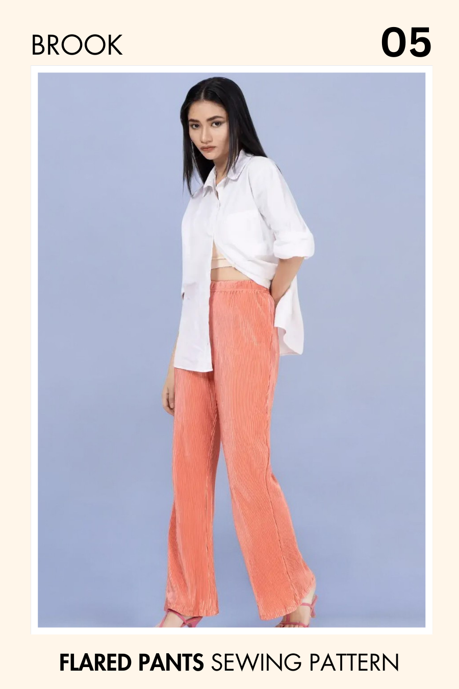 Capsule Wardrobe