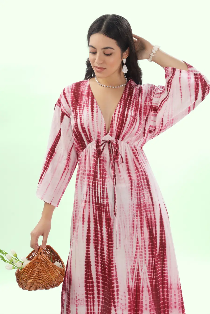 10 Best Blouse Sewing Patterns for Women (Summer 2025) – Winslet's ...