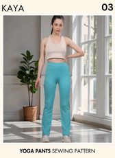 Activewear Bundle